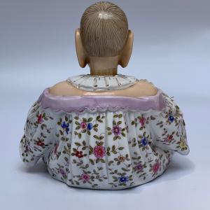Foto 4